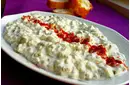 Yoğurtlu Patlıcan Salatası Tarifi ve Malzemeleri